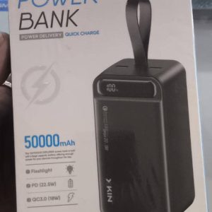پاور بانک 50000برند XKIN مدل Pb226