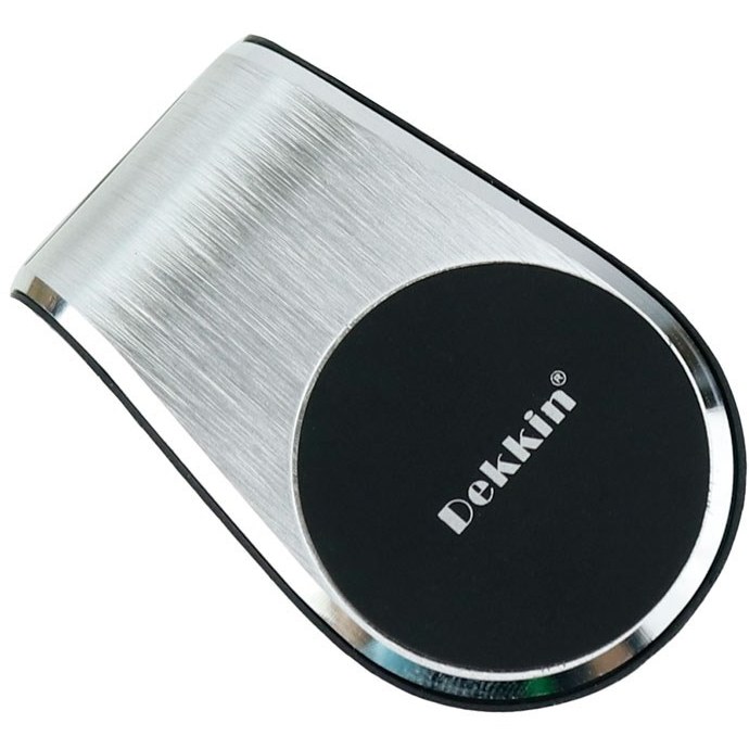 هولدر (پایه نگهدارنده) دریچه ای مگنتی مدل Dekkin DK-Z6