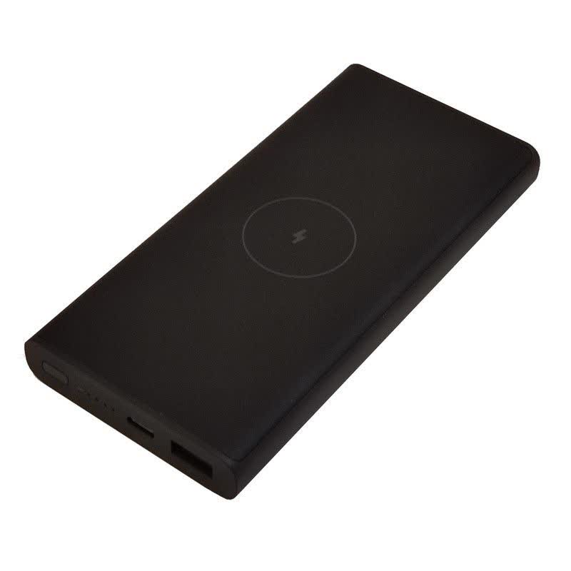 پاور بانک شیائومی (20000mAh) ا Xiaomi Redmi WPB15PDZM 20000mAh