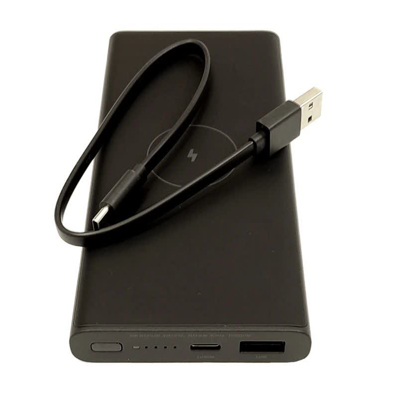 پاور بانک شیائومی (20000mAh) ا Xiaomi Redmi WPB15PDZM 20000mAh